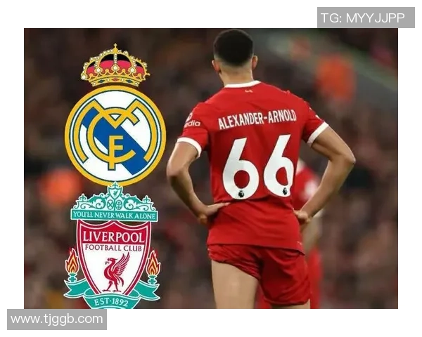 国王杯决战皇马大胜切尔西点球大战激发转会传闻热潮