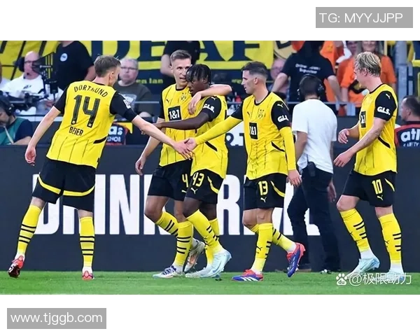 世界杯焦点战：里昂与多特蒙德握手言和全场沸腾赛后点评引发热议