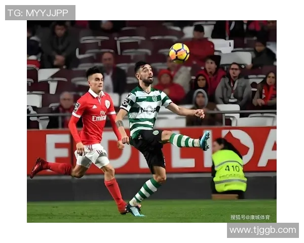 世界杯精彩对决本菲卡与阿森纳战成平局神奇扑救引发转会热议