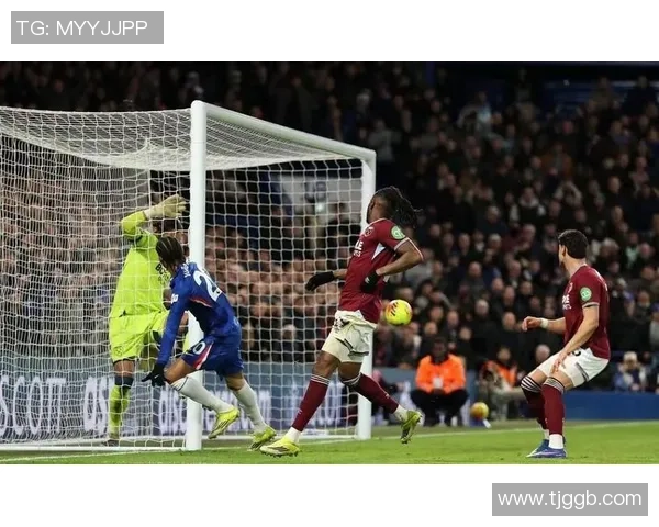 切尔西绝杀AC米兰神扑成焦点世界杯十大进球精彩回顾
