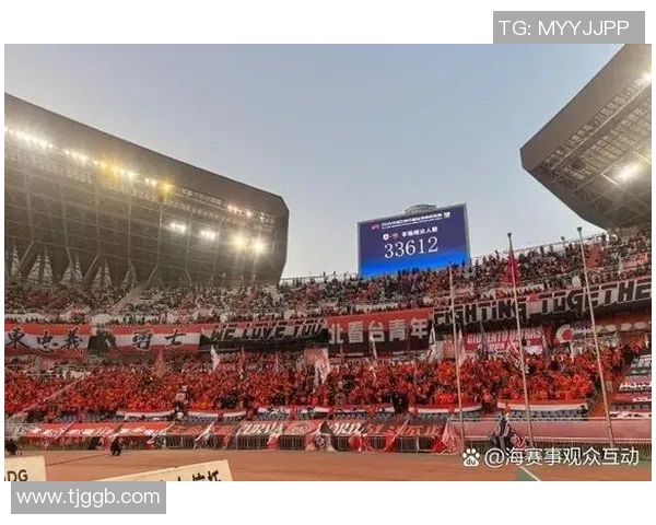 中超激战莱比锡大胜AC米兰帽子戏法引爆全场激情