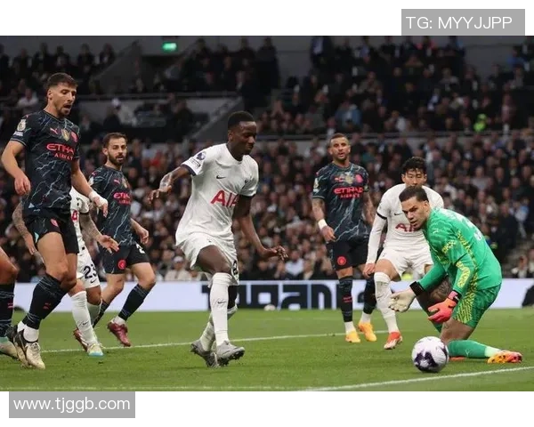 国王杯精彩对决国米补时绝杀热刺全场沸腾瞬间回顾