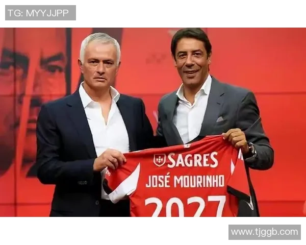 国王杯惊现冷门本菲卡与利物浦激战成平局红牌事件引发全场热议