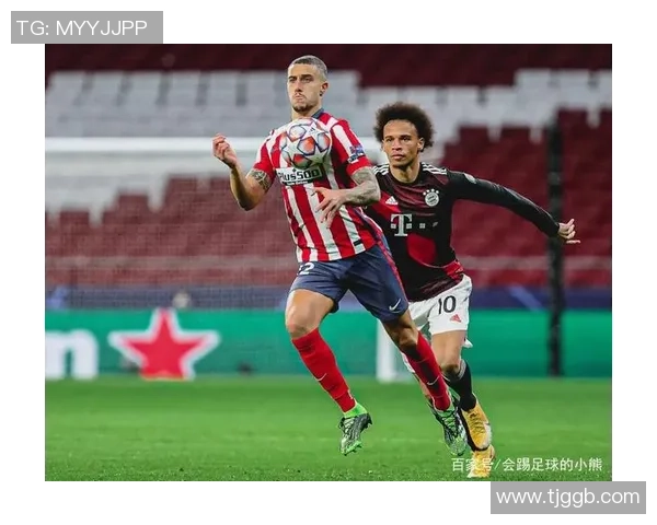 国米逆转利物浦4-3胜利瞬间点燃全场激情战报解析