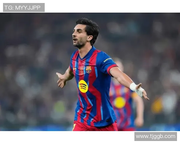 国王杯激战马竞与波尔图平局关键时刻引发全场热议