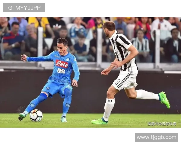 尤文图斯绝杀那不勒斯友谊赛精彩瞬间回顾与战术分析