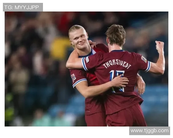 德甲精彩对决尤文图斯大胜阿森纳引发全场热烈反响