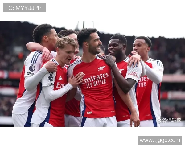 意甲激战利物浦大胜马竞补时进球点燃全场激情精彩集锦回顾