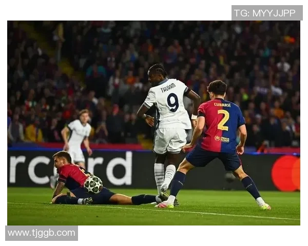 欧冠激战国米与热刺互交白卷门将神扑成焦点战术分析全场精彩瞬间回顾