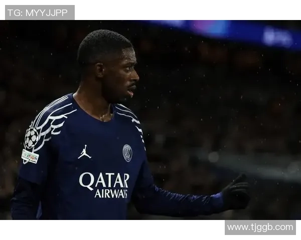 欧冠焦点战巴黎圣日耳曼与曼城握手言和绝杀瞬间引发全场热议