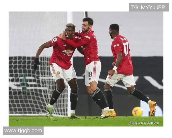 意甲赛场惊现冷门拜仁狂胜曼联五球引发热议分析