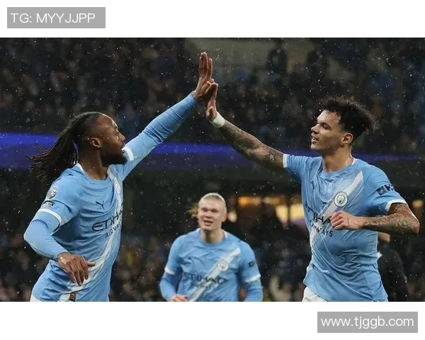 曼城小胜拜仁引发全场狂欢转会传闻再度升温