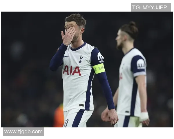 欧联杯惊现经典对决阿森纳逆转里昂上演绝杀奇迹