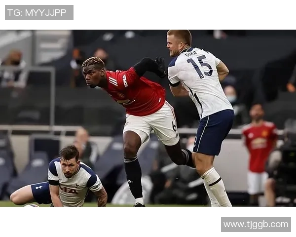 西甲惊现冷门曼联逆转热刺补时绝杀引全场狂欢