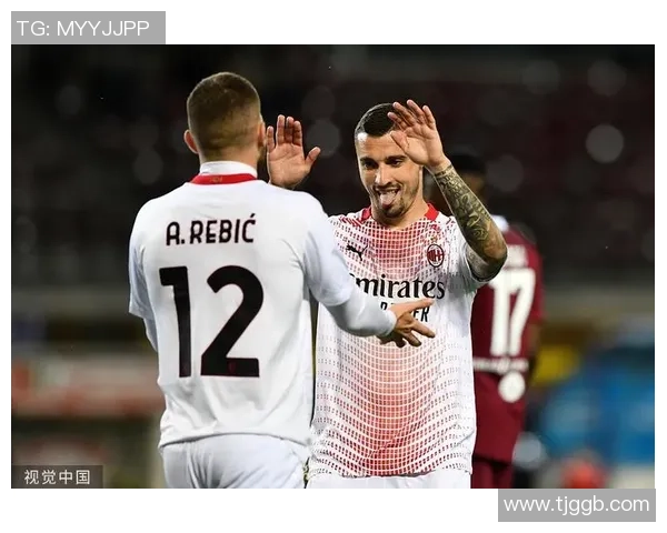 英超盛宴巴萨3-0战胜AC米兰帽子戏法引发全场热议与争议判罚 英超盛宴巴萨3-0战胜AC米兰帽子戏法引发全场热议与争议判罚