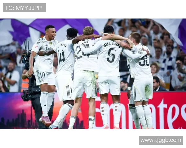 热刺战术解析:1-0小胜本菲卡全场瞬间引爆激情时刻 热刺战术解析:1-0小胜本菲卡全场瞬间引爆激情时刻