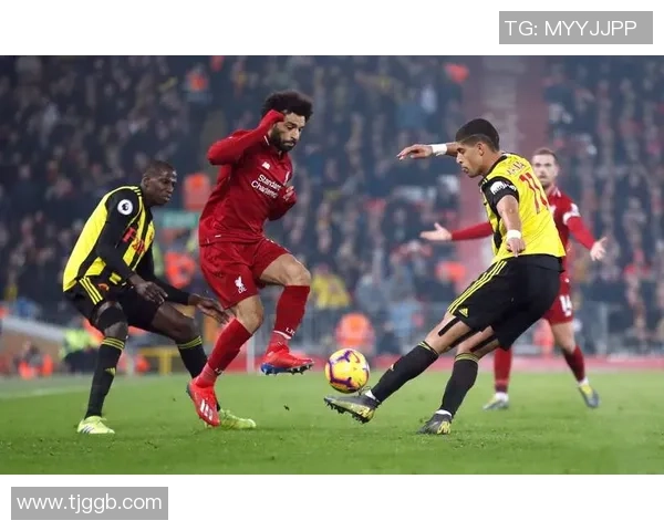 欧联杯精彩对决莱比锡完胜利物浦补时进球引爆全场激情