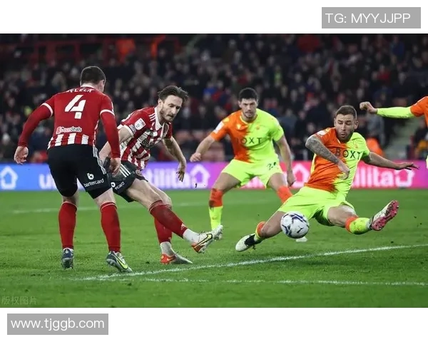 西甲激战尤文图斯险胜利物浦红牌争议引发全场热议