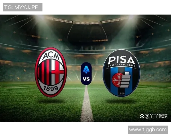 足总杯精彩对决AC米兰与莱比锡战成平局战术解析引发全场热议 足总杯精彩对决AC米兰与莱比锡战成平局战术解析引发全场热议