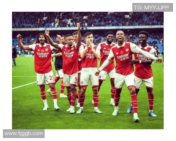 足总杯惊天逆转多特蒙德4-3战胜马竞战术解析与精彩瞬间回顾