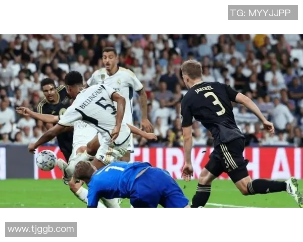 阿森纳友谊赛大胜皇马四球狂潮乌龙球瞬间成全场焦点