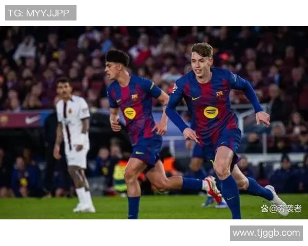 那不勒斯大胜巴萨四球红牌事件引发全场热议战术解析